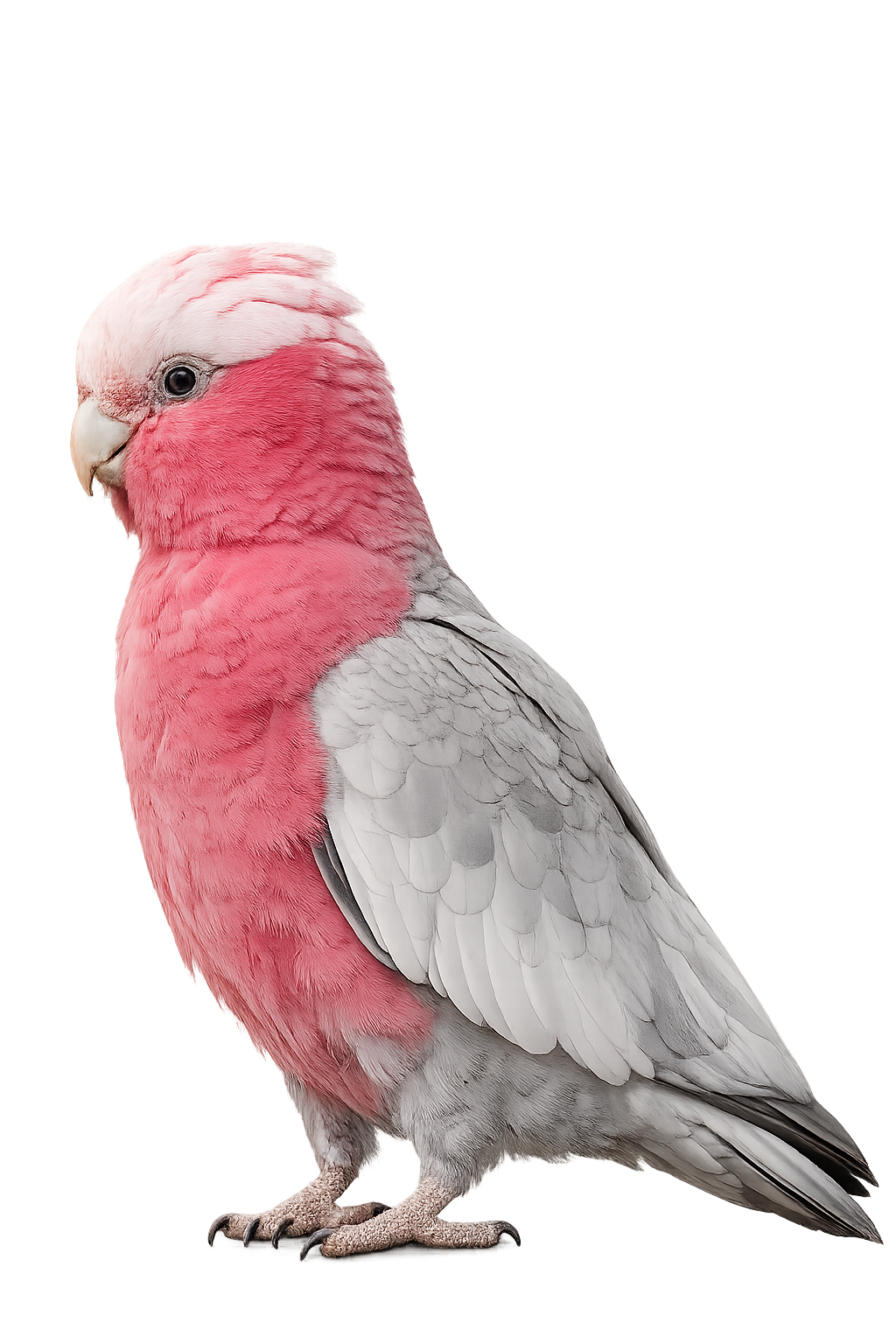 Galah - FULL