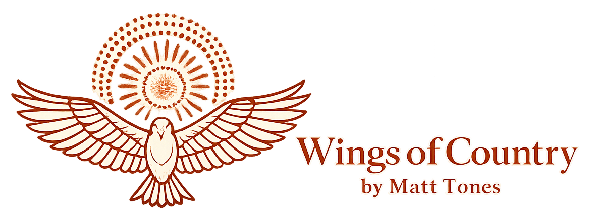 Wings-of-Country