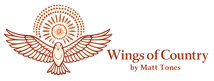 Wings-of-Country