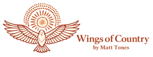 Wings-of-Country