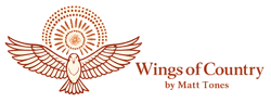 Wings-of-Country